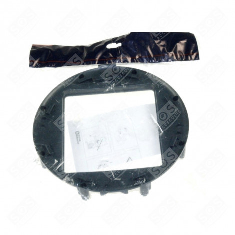 DESSUS DE COUVERCLE GRIS ASPIRATEUR - 22231001