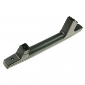 Kit poignee Kit poignee