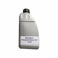 Pump oil rotra tht 1l Pump oil rotra tht 1l
