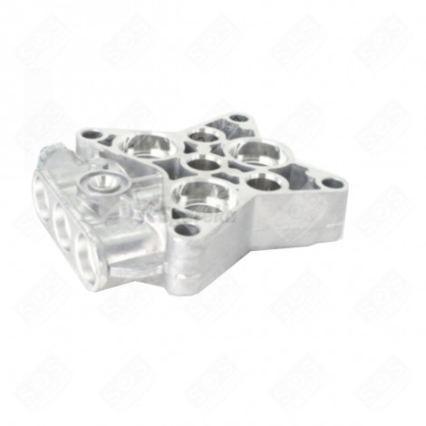 CULASSE TETE DE POMPE ASPIRATEUR - 127440084