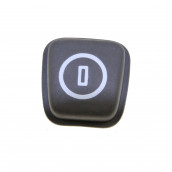 Protection hood Protection hood