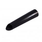 Embout tronconique thor d 32mm Embout tronconique thor d 32mm