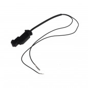 Boitier microswitch hp c120.1