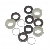 Kit systeme d'etancheite hp pro