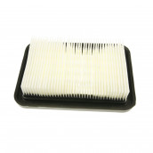 Filtre Hepa d'origine Filtre Hepa d'origine