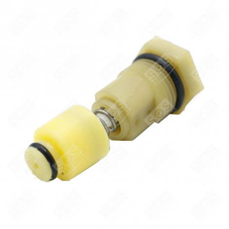 START STOP SYSTEM BIG ASPIRATEUR - 31001131