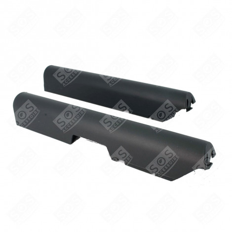 GUIDE DE TUBE ASPIRATEUR - 128500521