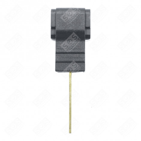 AIGUILLE DE DEBOUCHAGE HP C120/E130/E140/E125/E135/E145 ASPIRATEUR - 6520844