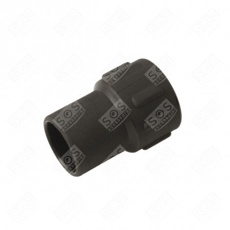 50MM ANTI STATIC CUFF ASPIRATEUR - Z720325