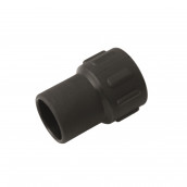 50mm anti static cuff