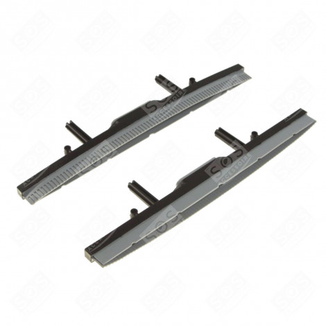 SQUEEGEE 321MM 13 KIT ASPIRATEUR - 107411867