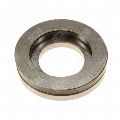 KIT PALIER HP PRO ASPIRATEUR - 1119705