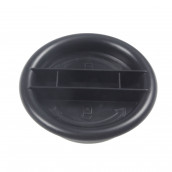 Support cartouche filtrante Support cartouche filtrante