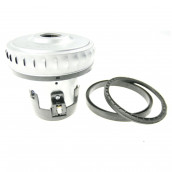 Moteur avec joints Moteur avec joints