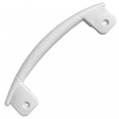 Poignée de porte réfrigérateurou congélateur Poignée de porte réfrigérateurou congélateur