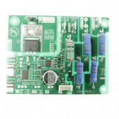 Pcba chameleon  2l ea speed reg 230v