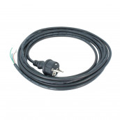 Cable d alimentation eu