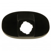 Carter  soufflage gmp Carter  soufflage gmp