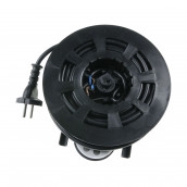 Enrouleur complet 10m eu Enrouleur complet 10m eu