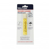 Kit tablette desodorisant Kit tablette desodorisant