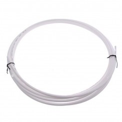 Tuyau arrivee eau (5M - 6.35 mm)