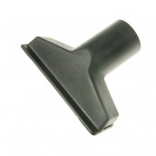 Embout universel Embout universel