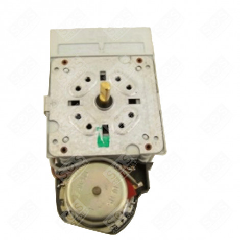 PROGRAMMATEUR LAVE-VAISSELLE - 00084060