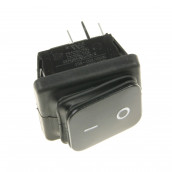 Interrupteur bipolaire Interrupteur bipolaire