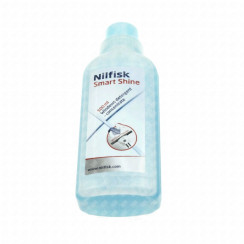 Detergent vitres 500 ml Detergent vitres 500 ml