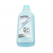 Detergent vitres 500 ml