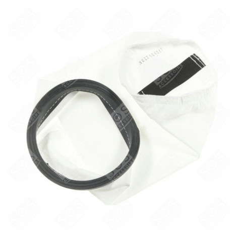 SACK FILTER 5 L ASPIRATEUR - 1471100500