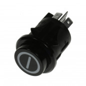 Interrupteur bipolaire apres decemb.2012 Interrupteur bipolaire apres decemb.2012