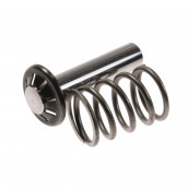 Kit piston hp e130/140