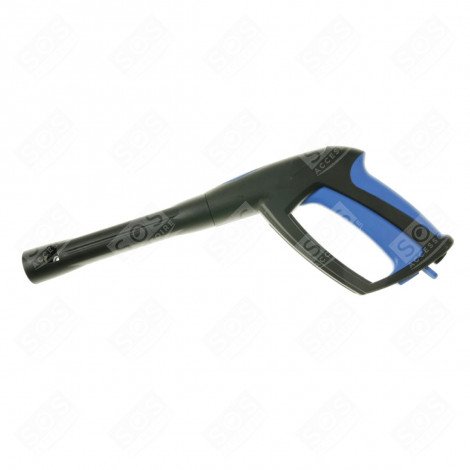 PISTOLET QUICK COUPLING POWERGRIP G4 NETTOYEUR HAUTE-PRESSION - 128500859