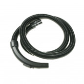 Tuyau, Flexible 2,5 M pour Multi II Tuyau, Flexible 2,5 M pour Multi II