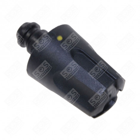 BUSE TORNADO G2Y (C100.4-C110.2) ASPIRATEUR - 126481114