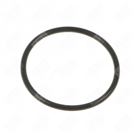 O-RING 30X2 NBR 70SH ASPIRATEUR - 3004009
