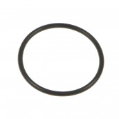 O-RING 30x2 NBR 70SH