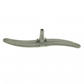 Bras de lavage d'origine Bras de lavage d'origine