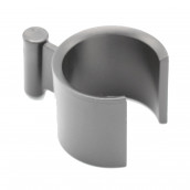 Attache parking Attache parking