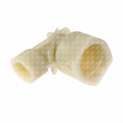 Sortie d'eau hp e130/140