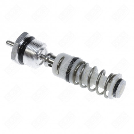 REP.KIT AUTOMATIC S/S VALVE ASPIRATEUR - 6526025