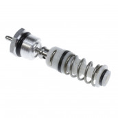 Rep.kit automatic s/s valve