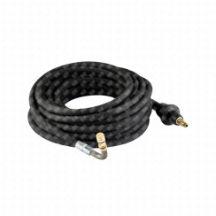 Tuyau, Flexible arme 10m