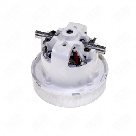 FAN UNIT KIT 1600 WATT ASPIRATEUR - 1408624620