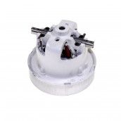 Fan unit kit 1600 watt