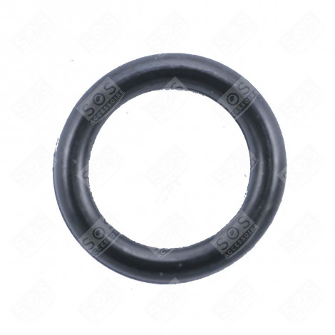 O-RING 7.65X1.78 ARP AS 568 A NBR90 ASPIRATEUR - 12960