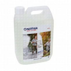 Détergent spécial bateau  2,5 l Détergent spécial bateau  2,5 l