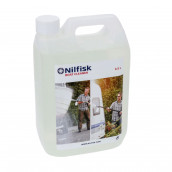 Détergent spécial bateau  2,5 l