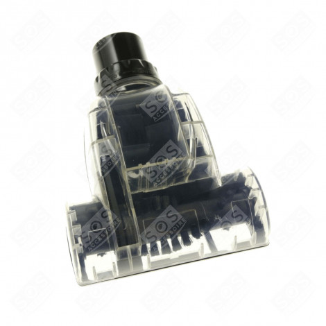 MINI BROSSE, EMBOUT ASPIRATEUR - 107414061